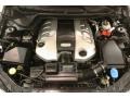 6.0 Liter OHV 16-Valve L76 V8 Engine for 2008 Pontiac G8 GT #39160710