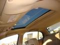 Light Bronzemist Metallic - LeSabre Limited Photo No. 13