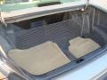 Light Bronzemist Metallic - LeSabre Limited Photo No. 14