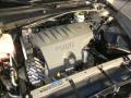Light Bronzemist Metallic - LeSabre Limited Photo No. 15