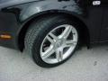 Brilliant Black - A4 2.0T Sedan Photo No. 15