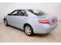 2008 Sky Blue Pearl Toyota Camry LE  photo #5