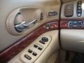 Light Bronzemist Metallic - LeSabre Limited Photo No. 21