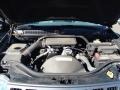 2007 Mineral Gray Metallic Jeep Grand Cherokee Laredo 4x4  photo #16