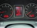 Brilliant Black - A4 2.0T Sedan Photo No. 16