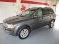 Titanium Gray Metallic - XC90 V8 AWD Photo No. 1