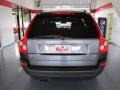 Titanium Gray Metallic - XC90 V8 AWD Photo No. 3