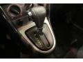 4 Speed Automatic 2008 Toyota Matrix XR Transmission