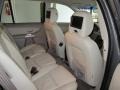 Taupe/Light Taupe Interior Photo for 2005 Volvo XC90 #39161518