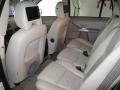 Taupe/Light Taupe Interior Photo for 2005 Volvo XC90 #39161574