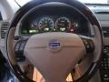 Taupe/Light Taupe Steering Wheel Photo for 2005 Volvo XC90 #39161628