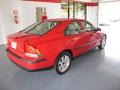 Classic Red - S60 2.4T Photo No. 4