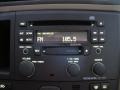 Taupe/Light Taupe Controls Photo for 2001 Volvo S60 #39162030