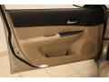 Pebble Ash Metallic - MAZDA6 i Sedan Photo No. 8