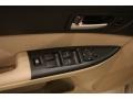 Pebble Ash Metallic - MAZDA6 i Sedan Photo No. 9