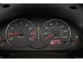Pebble Ash Metallic - MAZDA6 i Sedan Photo No. 13