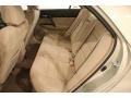 Pebble Ash Metallic - MAZDA6 i Sedan Photo No. 19
