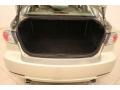 Pebble Ash Metallic - MAZDA6 i Sedan Photo No. 21