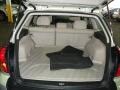 Champagne Gold Opal - Outback 2.5i Wagon Photo No. 14