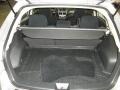 Spark Silver Metallic - Impreza 2.5i Wagon Photo No. 16