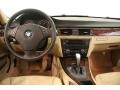 2007 Black Sapphire Metallic BMW 3 Series 328xi Sedan  photo #19