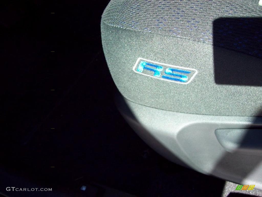 2010 Scion xB Release Series 7.0 Marks and Logos Photo #39163302