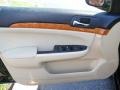 Parchment Door Panel Photo for 2004 Acura TSX #39163314