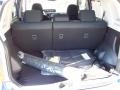 RS Black Trunk Photo for 2010 Scion xB #39163410