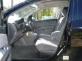 Super Black - Sentra 2.0 Photo No. 7