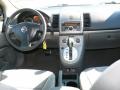 Super Black - Sentra 2.0 Photo No. 9