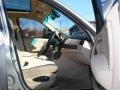 Platinum Bronze Metallic - X3 xDrive30i Photo No. 8