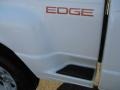 2003 Oxford White Ford Ranger Edge SuperCab 4x4  photo #18
