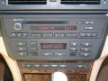 Platinum Bronze Metallic - X3 xDrive30i Photo No. 10