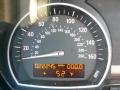 Platinum Bronze Metallic - X3 xDrive30i Photo No. 11