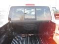 Oxford White - Ranger Edge SuperCab 4x4 Photo No. 22