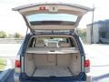 Platinum Bronze Metallic - X3 xDrive30i Photo No. 13