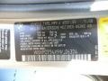 Platinum Bronze Metallic - X3 xDrive30i Photo No. 15