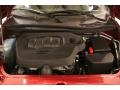 2.2L Ecotec DOHC 16V 4 Cylinder Engine for 2008 Chevrolet HHR LS #39164586