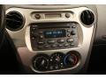 Black Controls Photo for 2005 Saturn ION #39164846