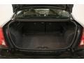Black Trunk Photo for 2005 Saturn ION #39164922