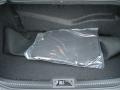 Cashmere Trunk Photo for 2011 Lincoln MKZ #39164938