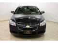 Imperial Blue Metallic - Malibu LS Sedan Photo No. 2