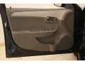 Imperial Blue Metallic - Malibu LS Sedan Photo No. 7