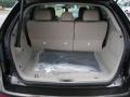 Medium Light Stone Trunk Photo for 2011 Lincoln MKX #39165126