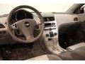 Imperial Blue Metallic - Malibu LS Sedan Photo No. 10