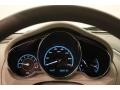 Imperial Blue Metallic - Malibu LS Sedan Photo No. 12