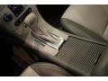 Imperial Blue Metallic - Malibu LS Sedan Photo No. 15