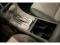 Imperial Blue Metallic - Malibu LS Sedan Photo No. 16