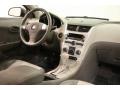 Imperial Blue Metallic - Malibu LS Sedan Photo No. 17