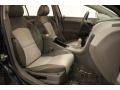 Imperial Blue Metallic - Malibu LS Sedan Photo No. 18